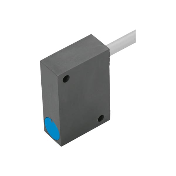 Festo Proximity Sensor SIES-QB-PS-K-L SIES-QB-PS-K-L - main